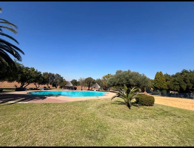 8M² VACANT LAND FOR SALE IN MISTY BAY